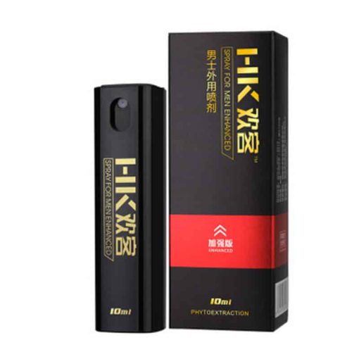 chai chong xuat tinh cao cap hk 10ml523