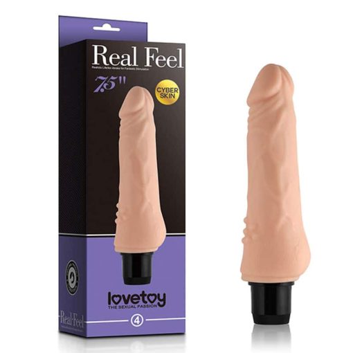 duong vat gia rung lovetoy real feel dai 75 inch sieu mem882