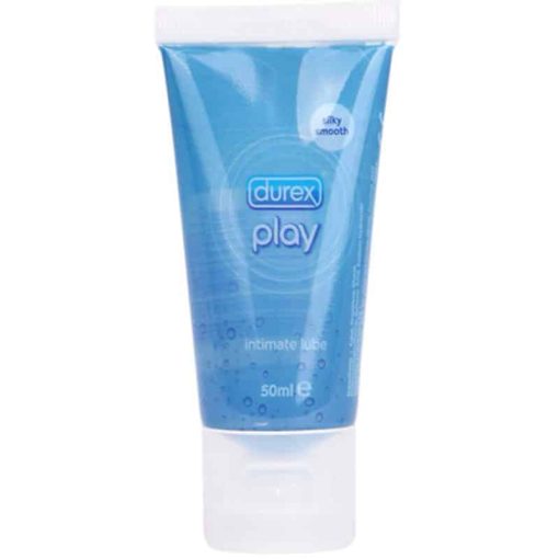 gel boi tron am dao durex play lube 50ml447