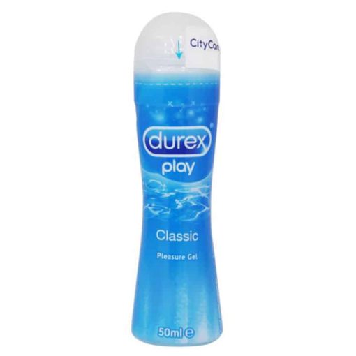 gel boi tron tinh duc durex play classic 50ml667