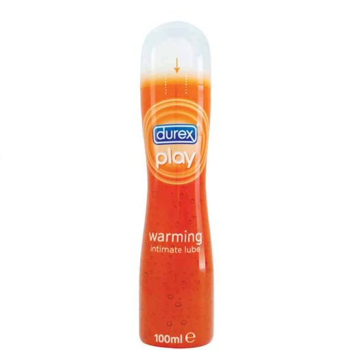 gel boi tron tinh duc durex warming 100ml979