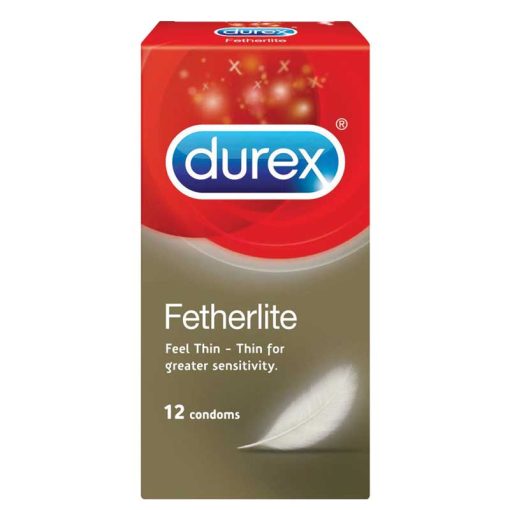 hop bao cao su durex fertherline 12 chiec435