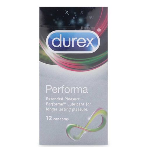 hop bao cao su durex perfoma dong ho 12 chiec641