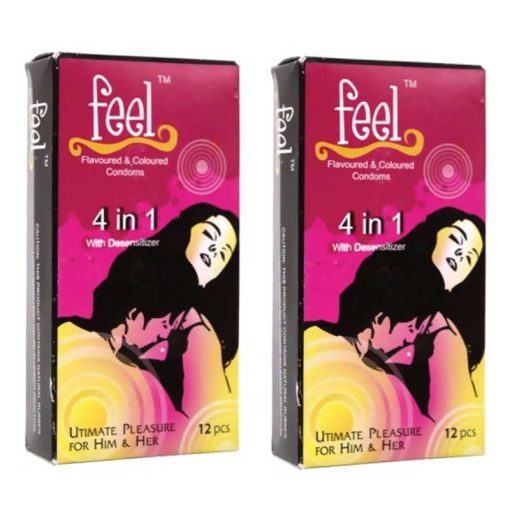 hop bao cao su gan gai feel 4 in 1 12 chiec951