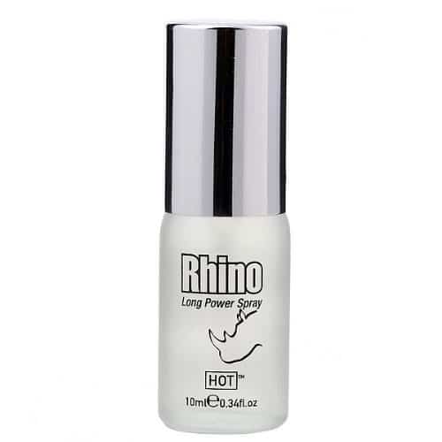 Lọ xịt trị chống xuất tinh sớm Rhino