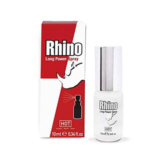 lo xit tri chong xuat tinh som rhino782