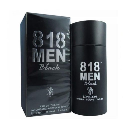 nuoc hoa kich thich nu 818 men black403