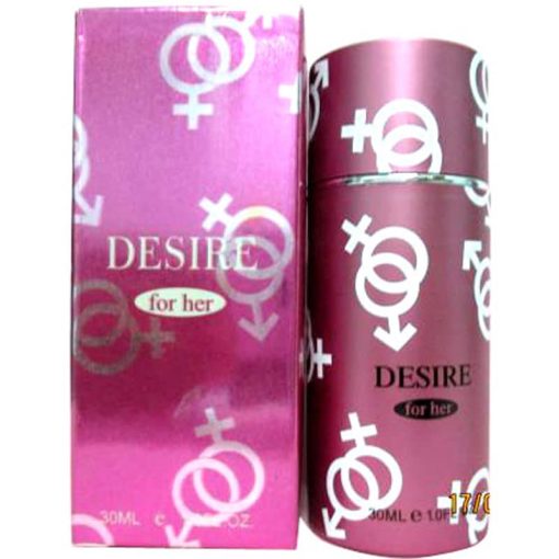 nuoc hoa nam kich thich nu thang hoa desire470