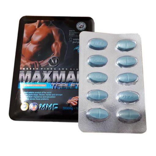 thuoc cuong duong nam maxman 380mg564