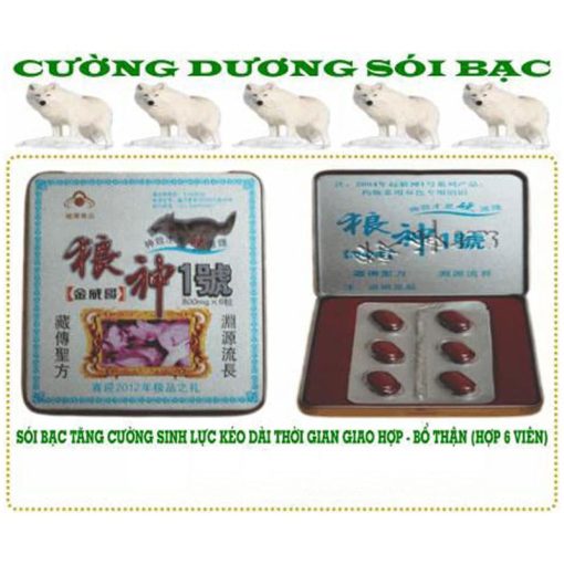 thuoc cuong duong nam thao duoc soi bac704 1