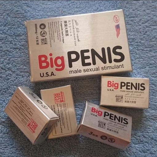 thuoc tang cuong duong big penis 6800mg648