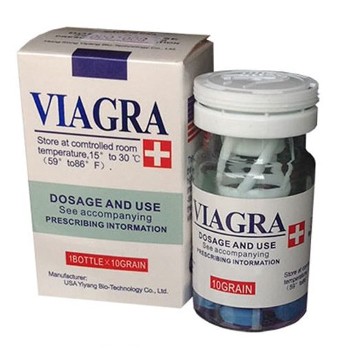 thuoc tang cuong duong nam viagra my hop 10 vien803