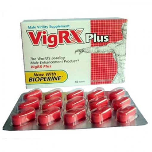 thuoc tang kich thuoc cau nho vigrx plus387