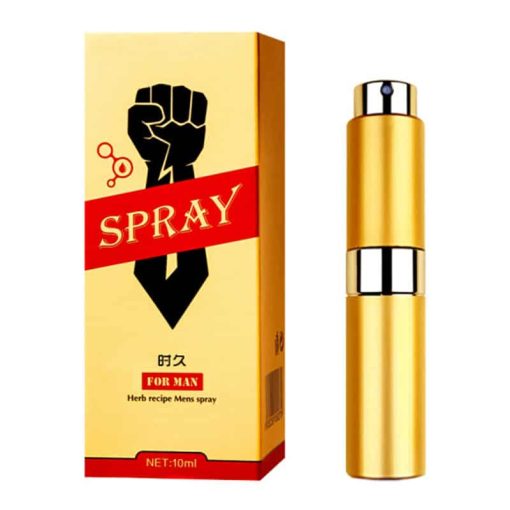 thuoc xit chong xuat tinh som spray416